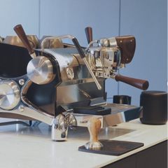 (Pre-Owned) Slayer Espresso Single Group Customised Espresso Machine