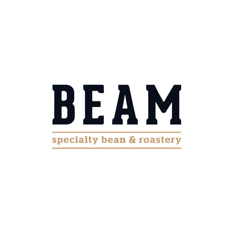BEAM Roastery - Colombia Popayan Reserve Washed