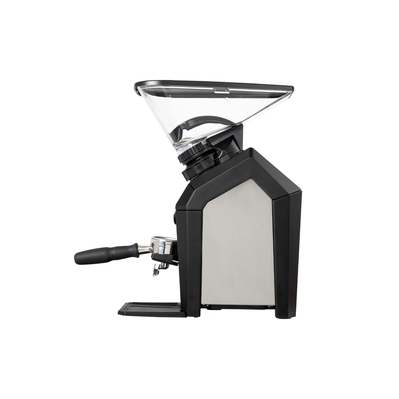 La Marzocco Jay Coffee Grinder