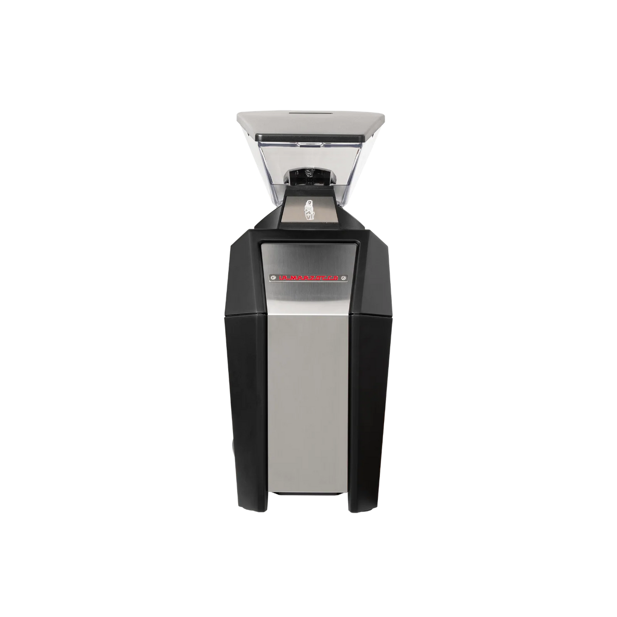 (Event Demo) La Marzocco Jay Coffee Grinder