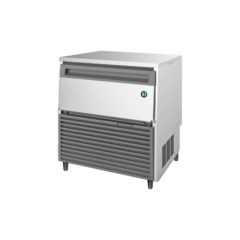 Hoshizaki Cube Ice Maker IM-65CA
