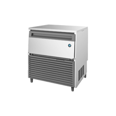Hoshizaki Cube Ice Maker IM-65CA