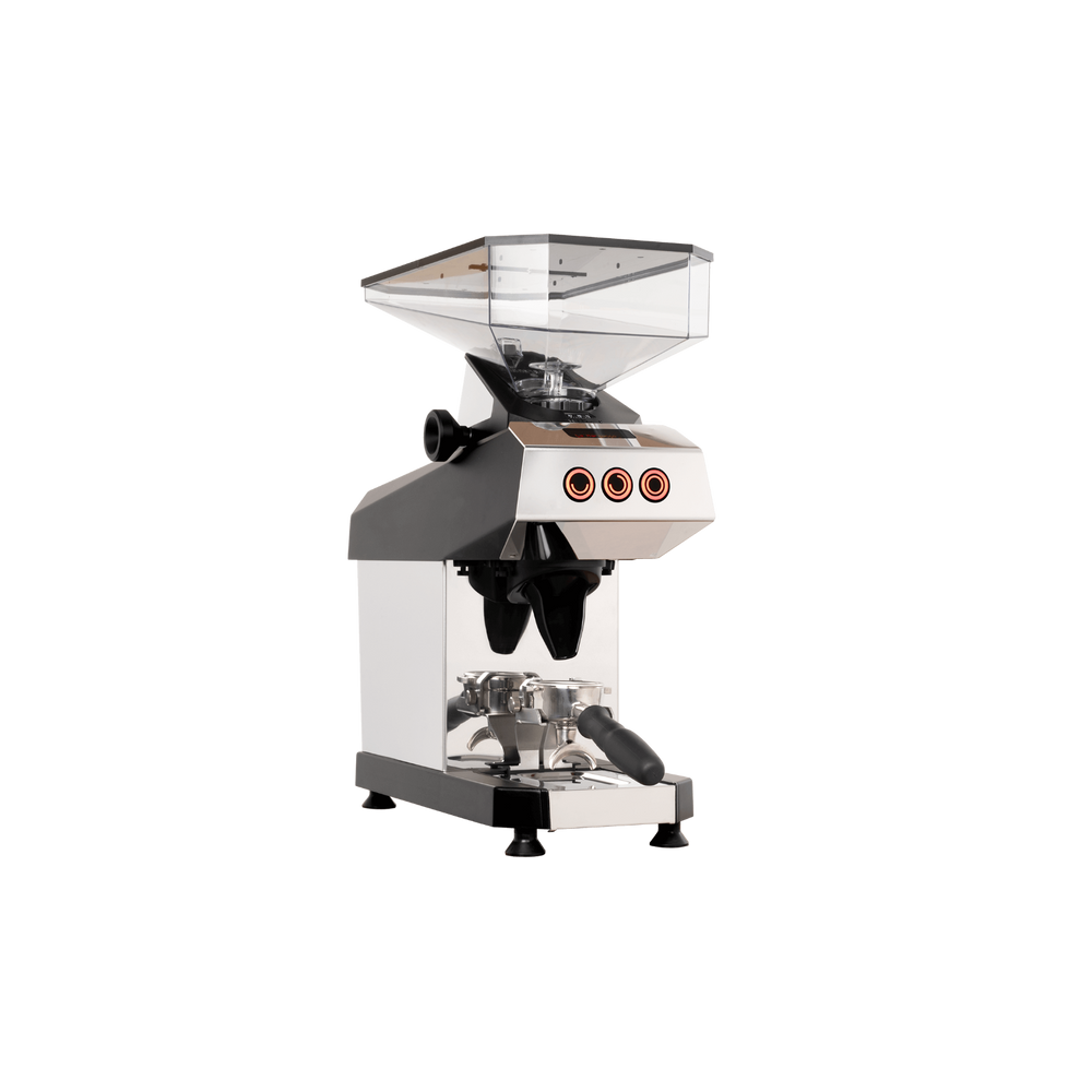 La Marzocco Swan Coffee Grinder