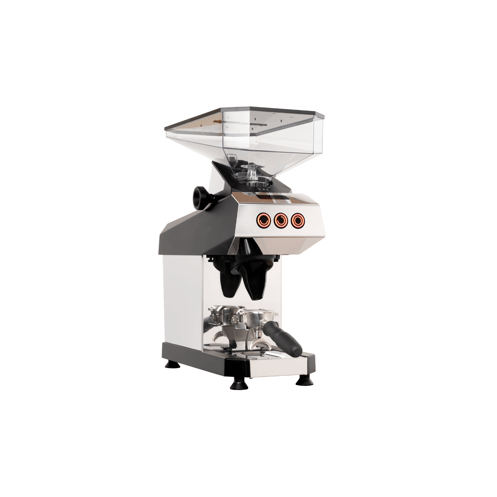 La Marzocco Swan Coffee Grinder