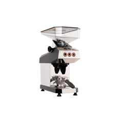 La Marzocco Swan Coffee Grinder