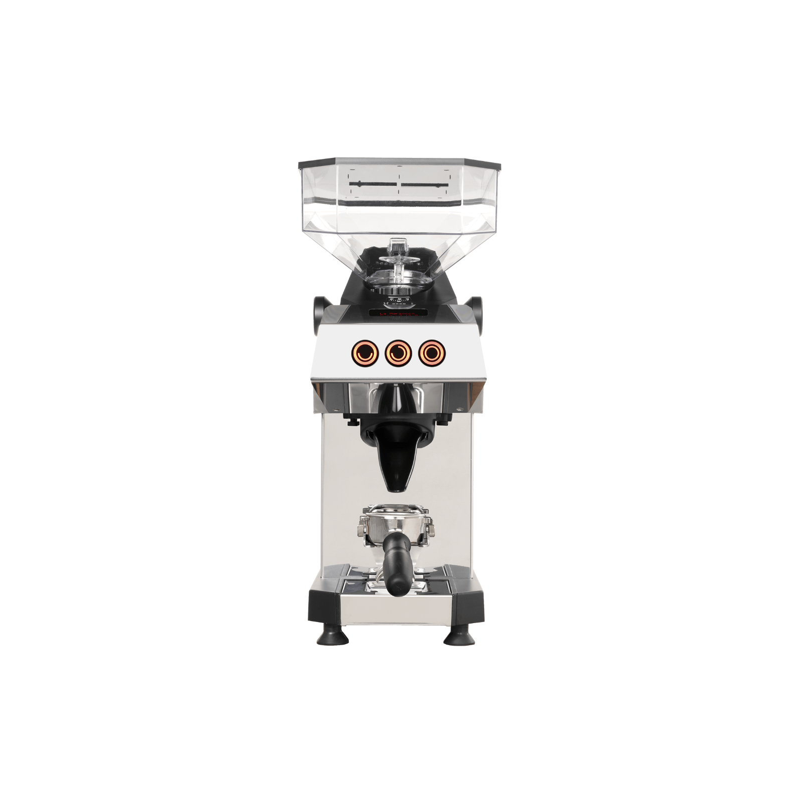 La Marzocco Swan Coffee Grinder