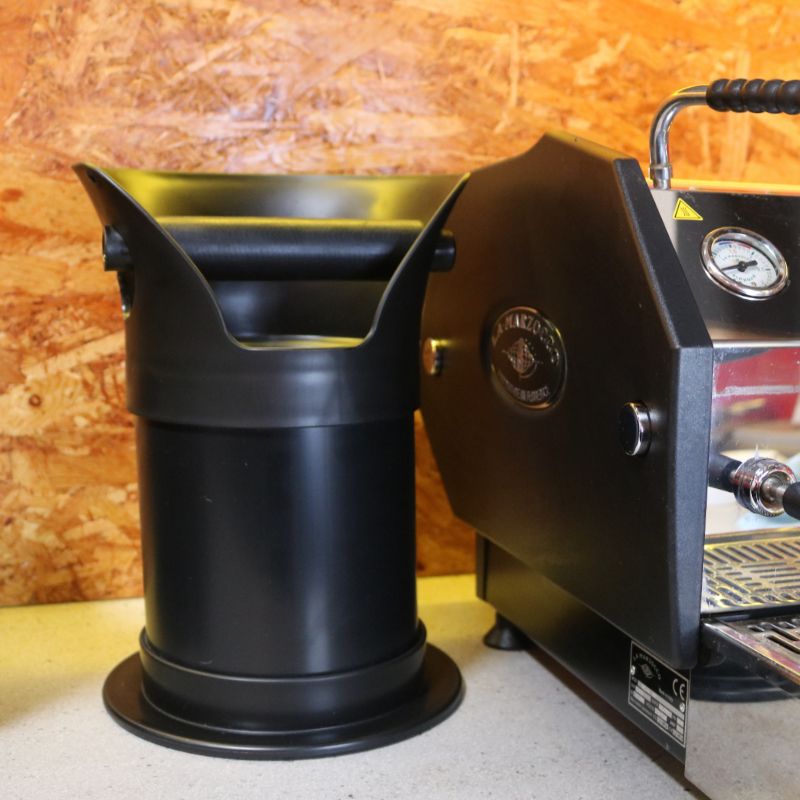 Rhino Thumpa Tabletop Knockbox - Small
