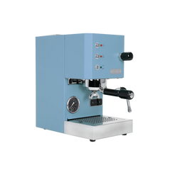 (Open Box) Profitec GO  - Espresso Machine - Blue