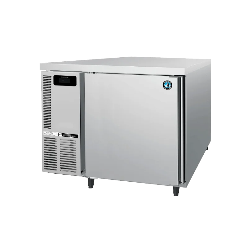 Hoshizaki Undercounter Refrigerator  RT-126MA-S