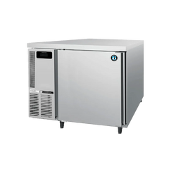 Hoshizaki Undercounter Refrigerator  RT-126MA-S
