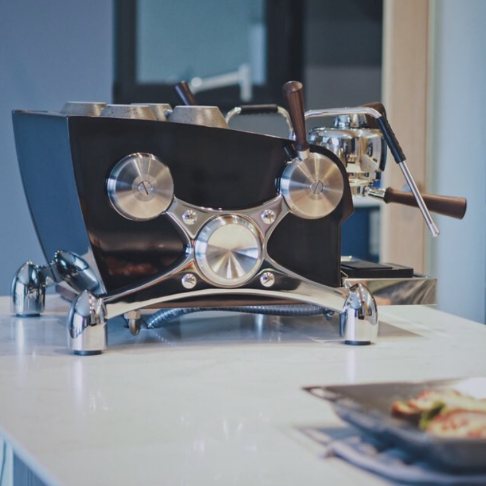 (Pre-Owned) Slayer Espresso Single Group Customised Espresso Machine