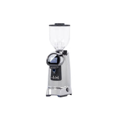 (Demo) Eureka Helios 65 Coffee Grinder - Chrome