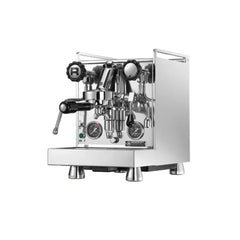 (Demo) Rocket Mozzafiato R Espresso Machine