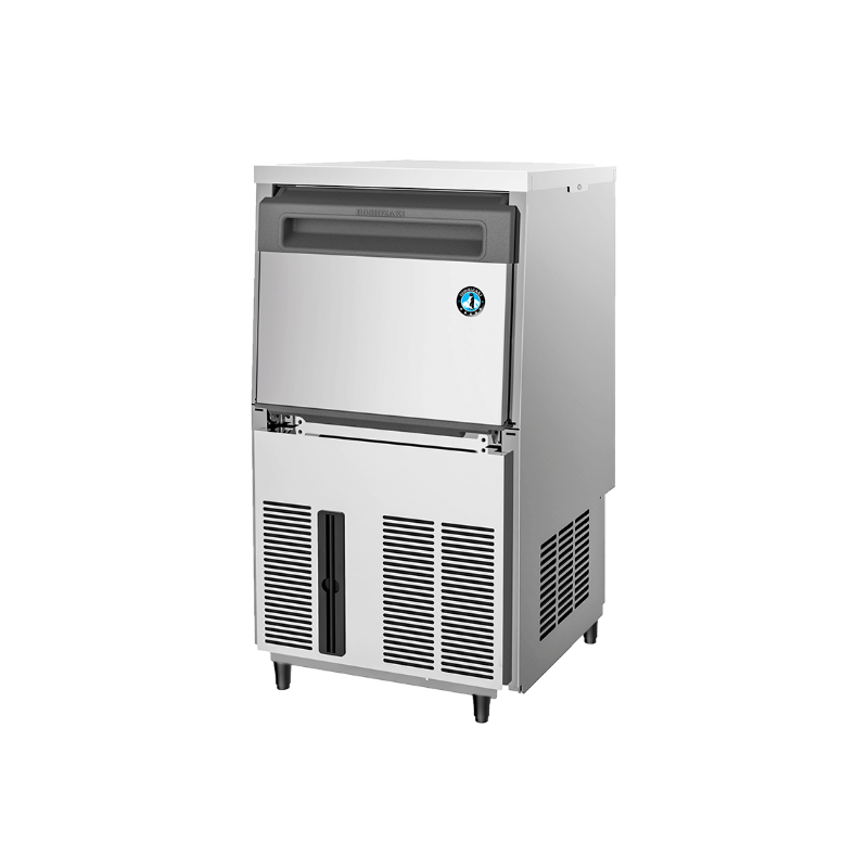 Hoshizaki Cube Ice Maker IM-30CA
