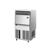 Hoshizaki Cube Ice Maker IM-30CA