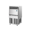 Hoshizaki Cube Ice Maker IM-30CA
