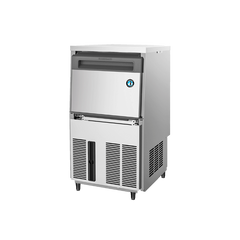 Hoshizaki Cube Ice Maker IM-30CA