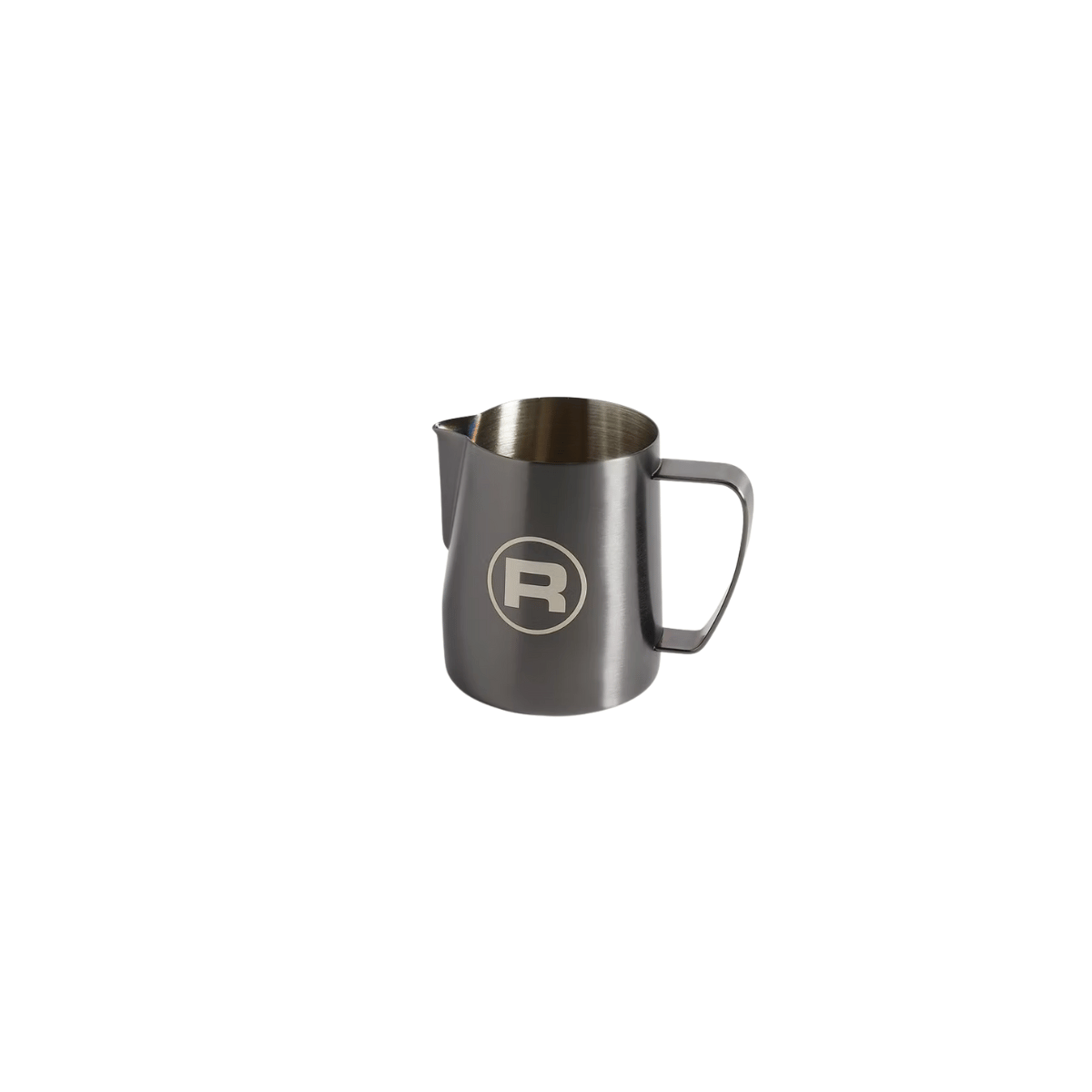 Rocket Competition Milk Jug - 35cl