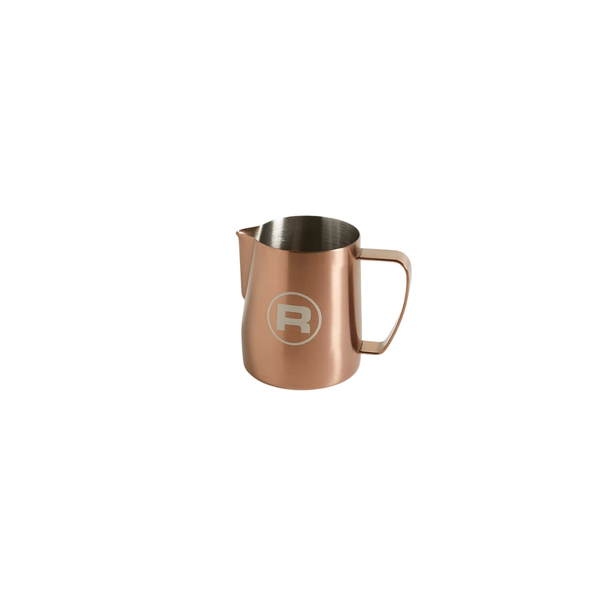 Rocket Competition Milk Jug - 35cl