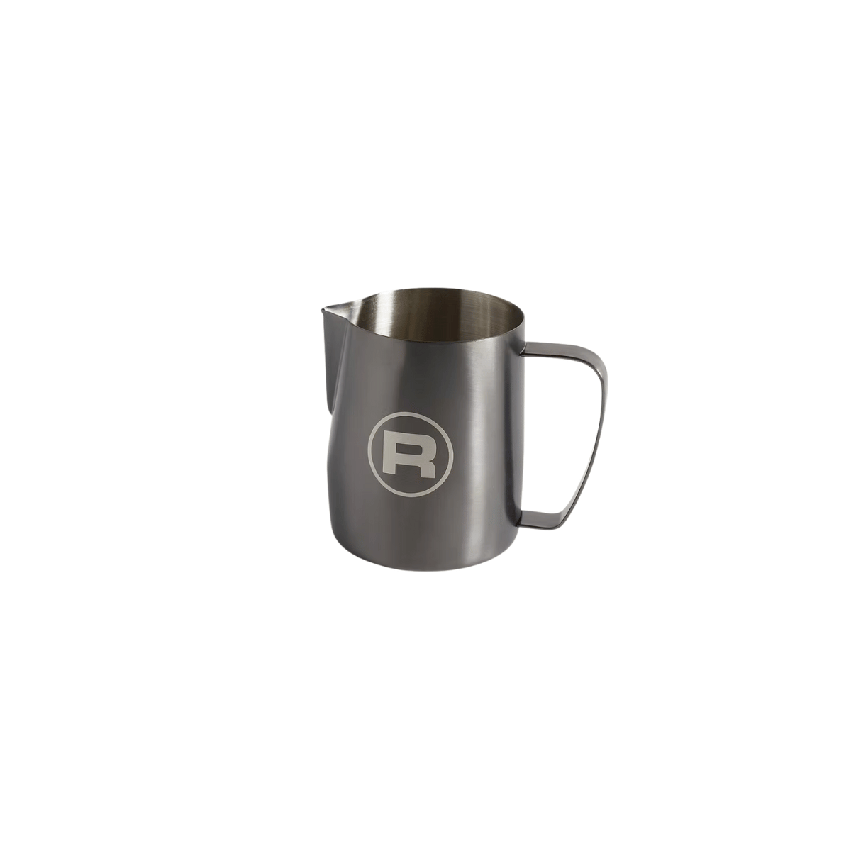Rocket Competition Milk Jug - 60cl