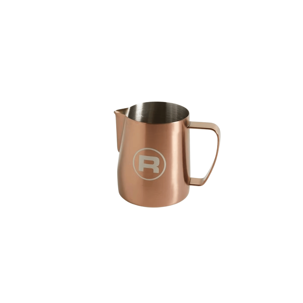 Rocket Competition Milk Jug - 60cl
