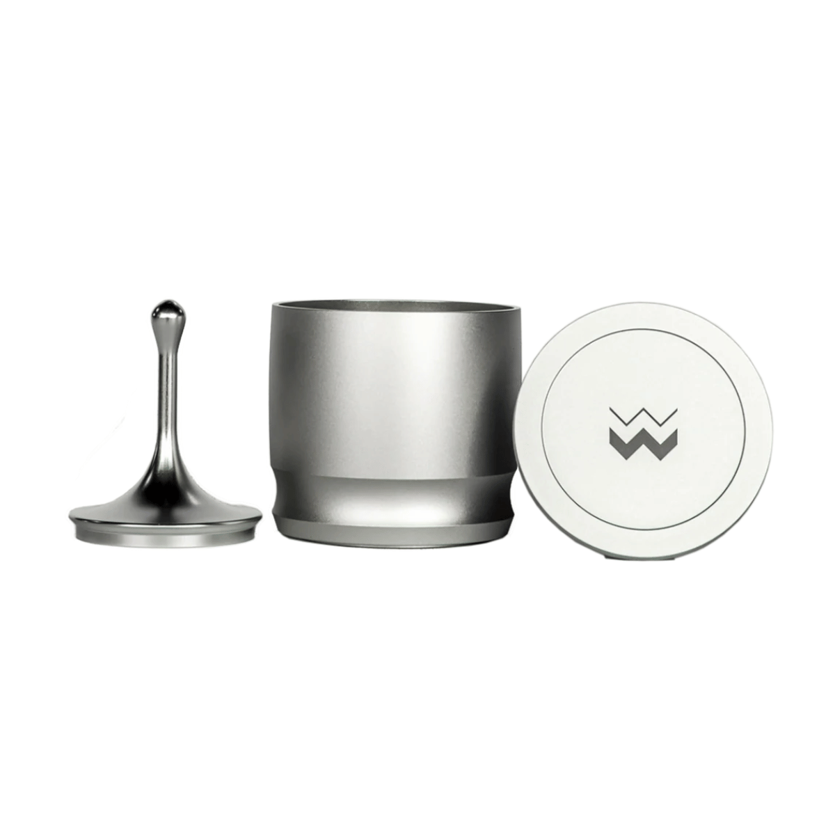 Weber Workshop Blind Shaker