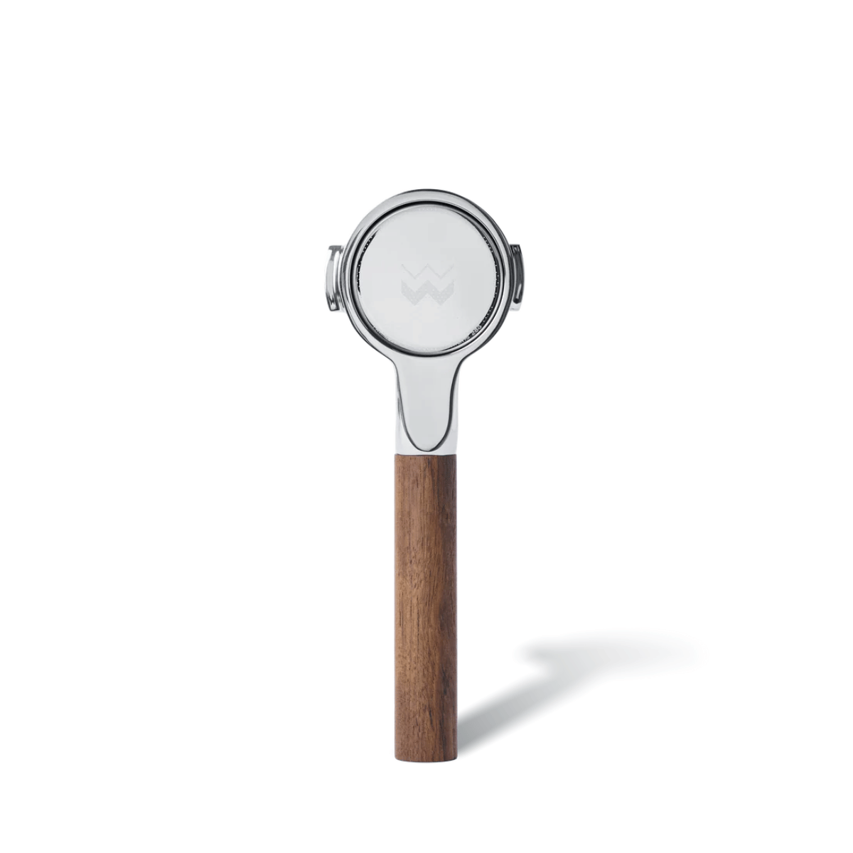 Weber Workshop Buck Portafilter