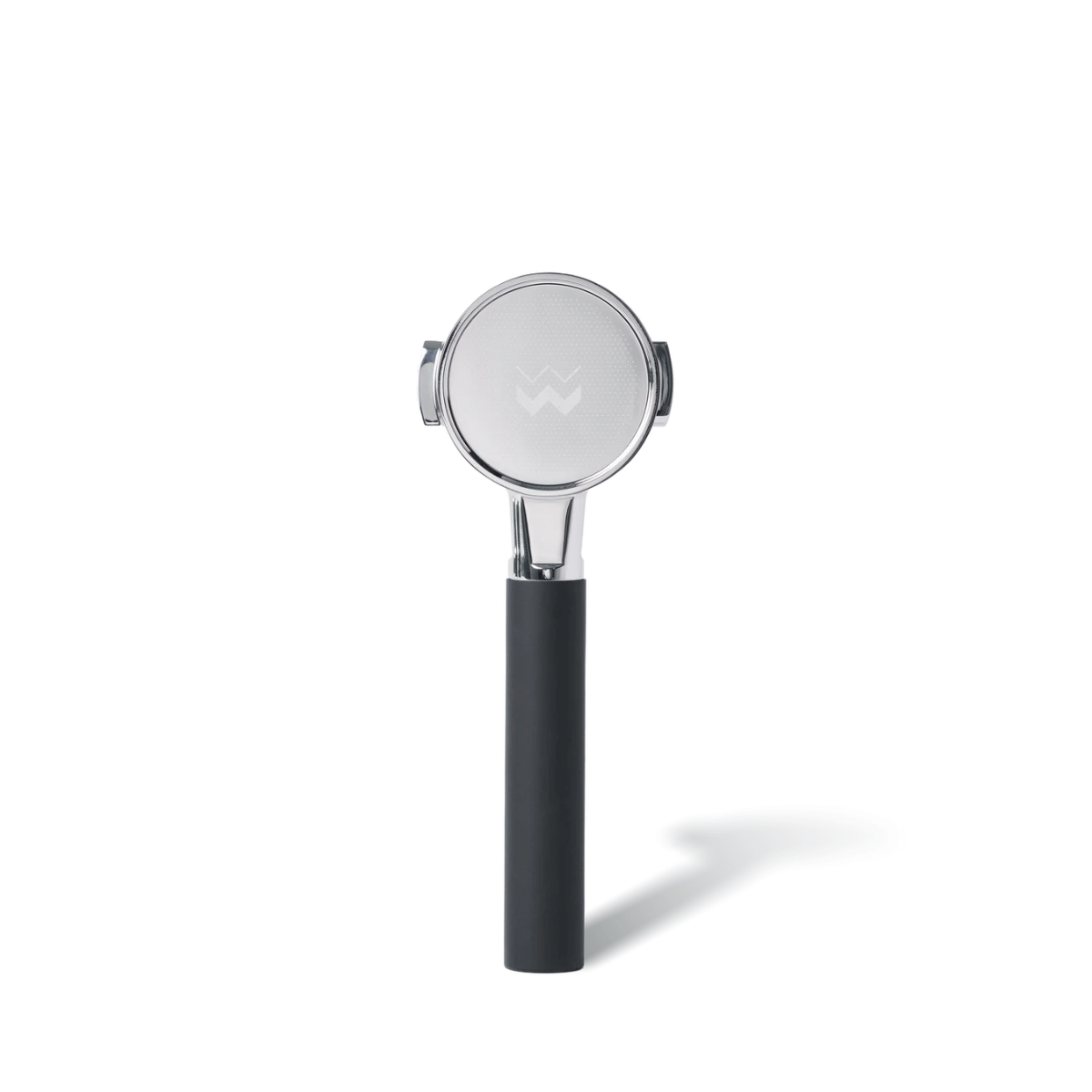 Weber Workshop Unifilter Rubber