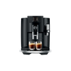 Jura E8 Automatic Coffee Machine