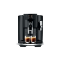 Jura E8 Automatic Coffee Machine
