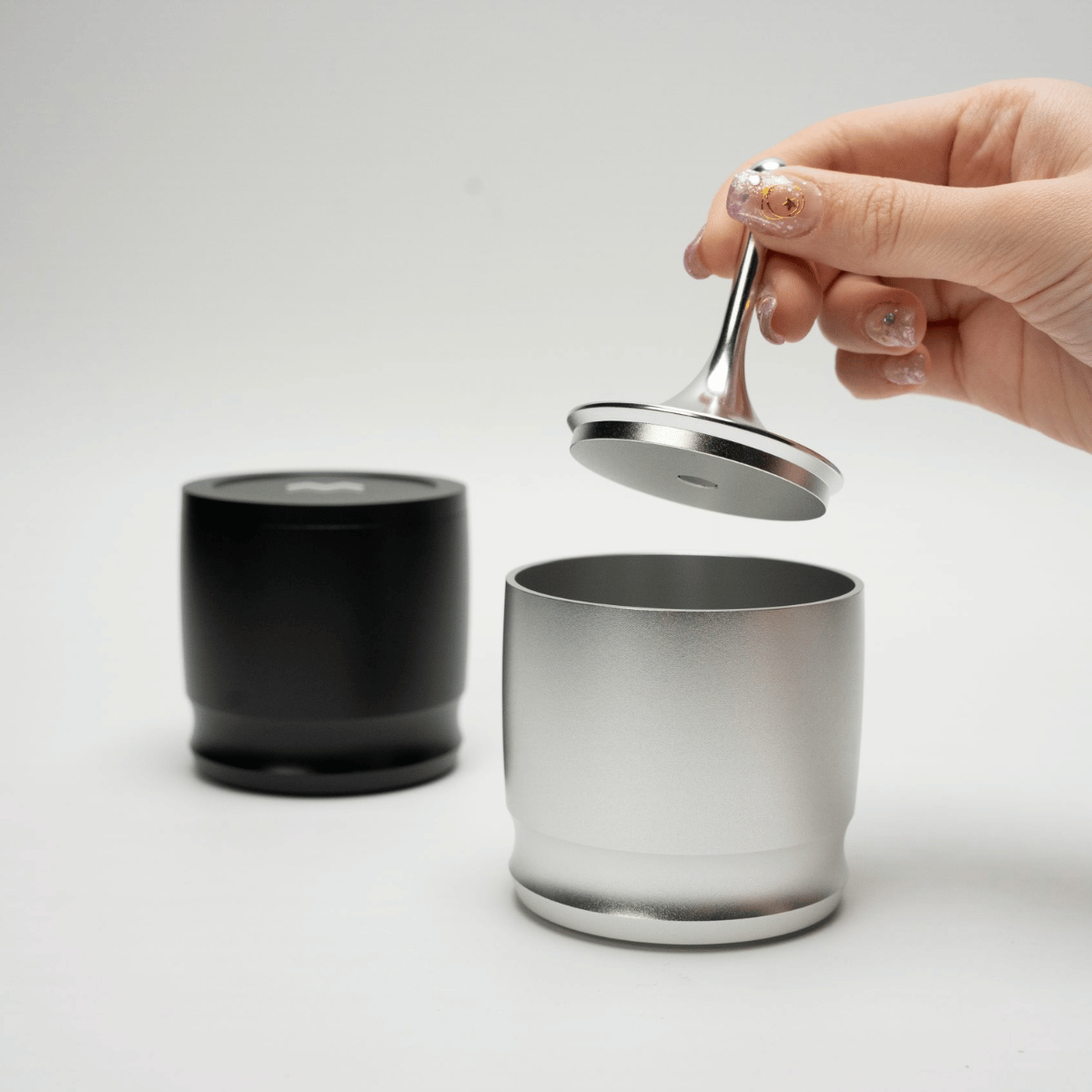 Weber Workshop Blind Shaker
