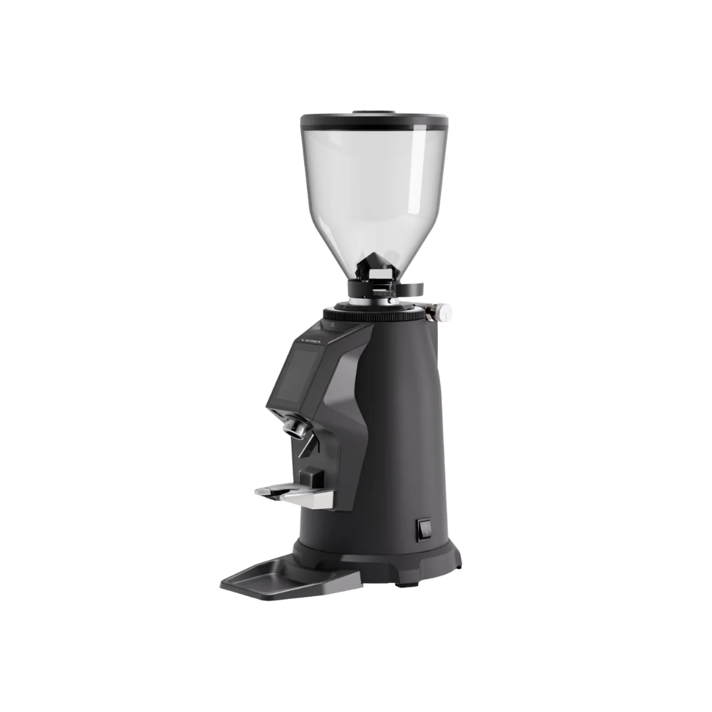 Macap Supra 68 Coffee Grinder