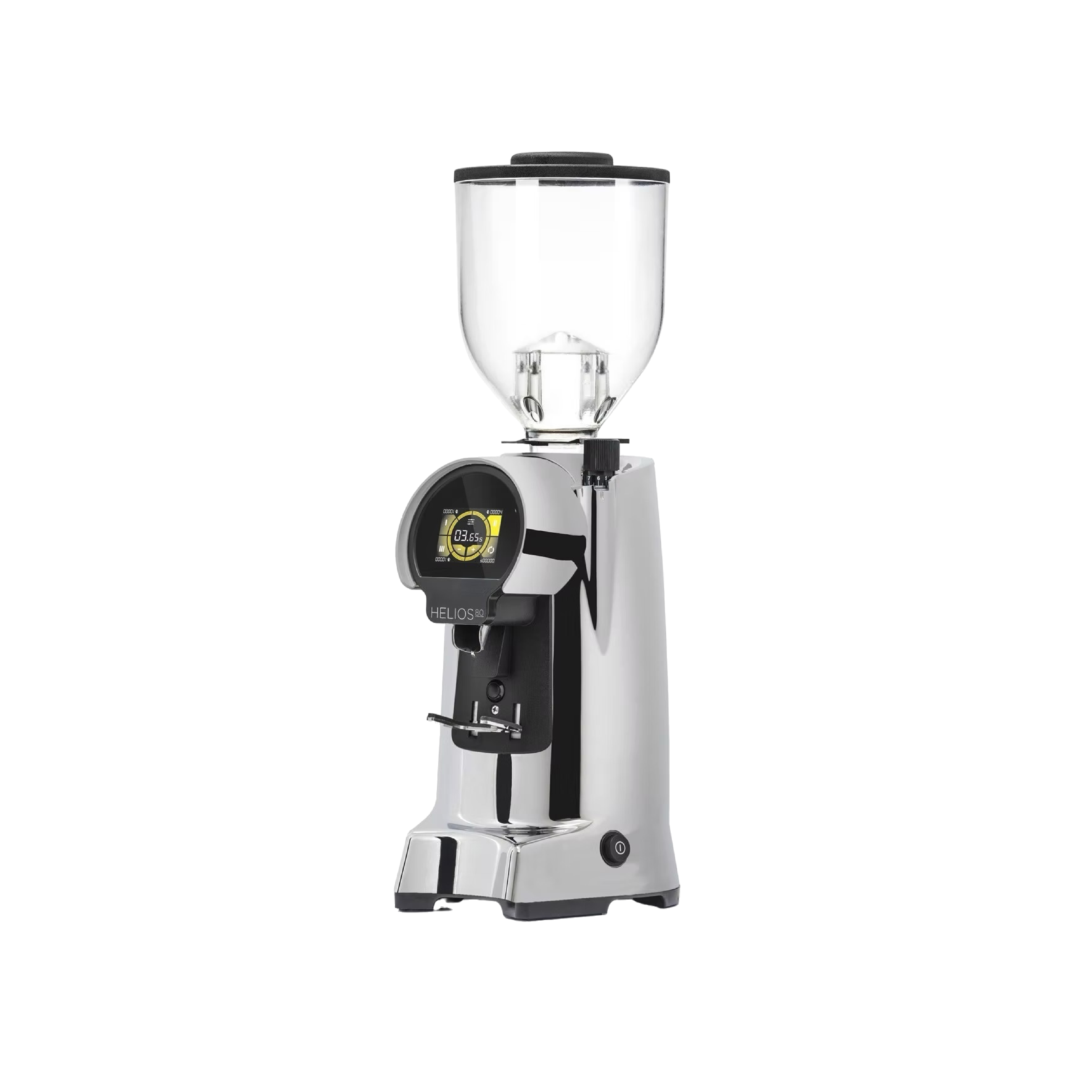 Eureka Helios 65 Coffee Grinder