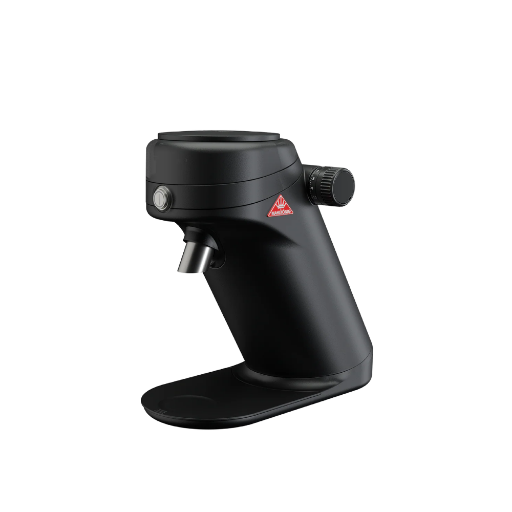 ( Bundle ) La Marzocco Linea Micra Espresso Machine FOC Mahlkonig X64SD Grinder