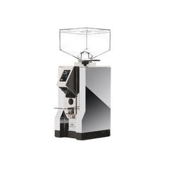 (Pre-Owned) Eureka Mignon Specialita Chrome Coffee Grinder - Chrome