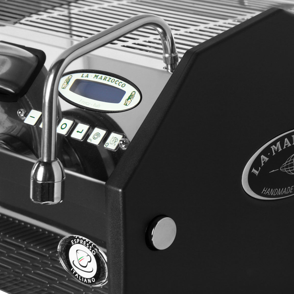 La Marzocco GS3 AV Espresso Machine. Zoom in