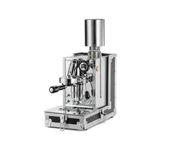 (Demo) Rocket Portavia Espresso Machine