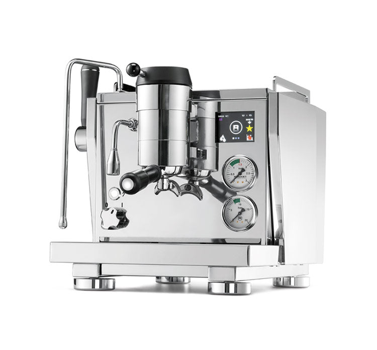 (Demo) Rocket Espresso R9 ONE Espresso Machine