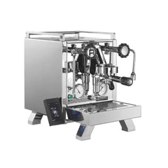 (Pre-Owned)  Rocket R Cinquantotto Espresso Machine