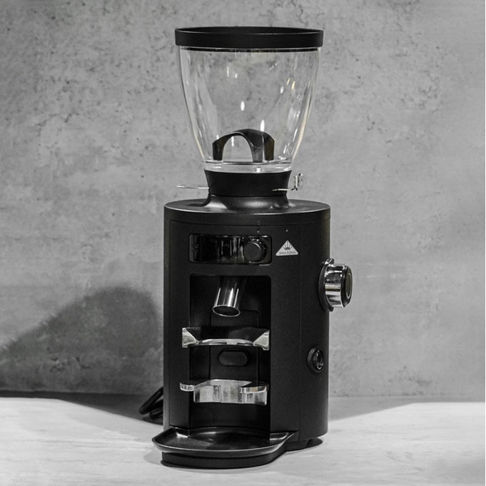 (Pre-Owned ) Mahlkonig X54 Allround Home Grinder