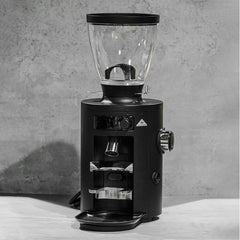 (Pre-Owned ) Mahlkonig X54 Allround Home Grinder