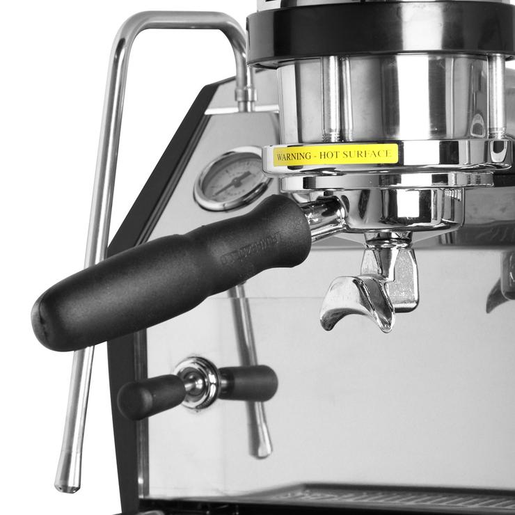 La Marzocco GS3 MP Espresso Machine