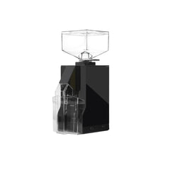(Demo) Eureka Mignon Filtro Coffee Grinder