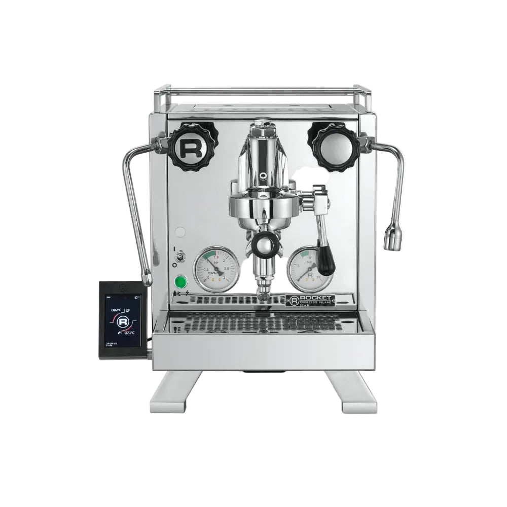 (Pre-Owned)  Rocket R Cinquantotto Espresso Machine