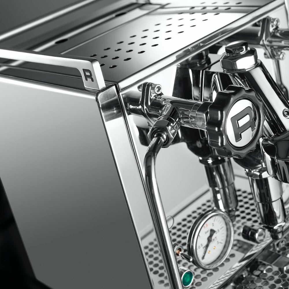 (Pre-Owned)  Rocket R Cinquantotto Espresso Machine