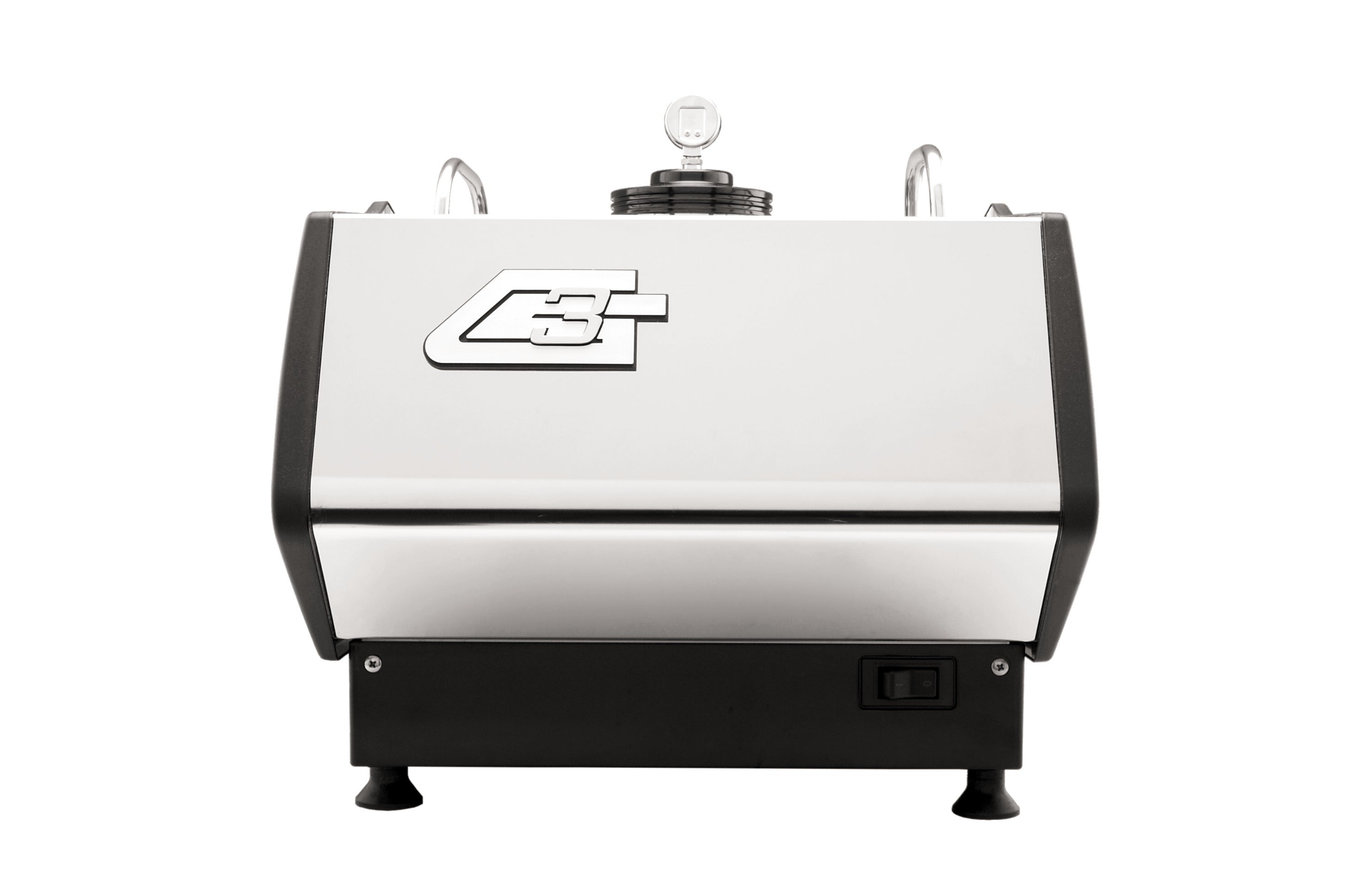La Marzocco GS3 MP Espresso Machine