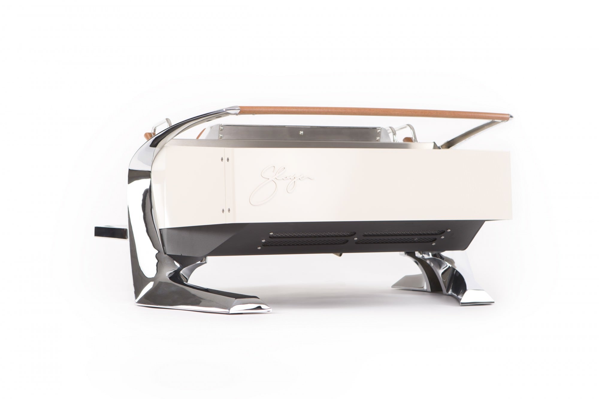 Slayer Steam LPx Commercial Espresso Machine