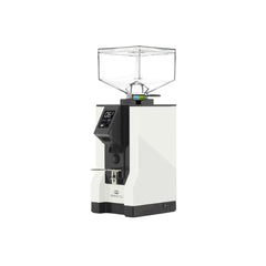 (Demo) Eureka Mignon Perfetto White