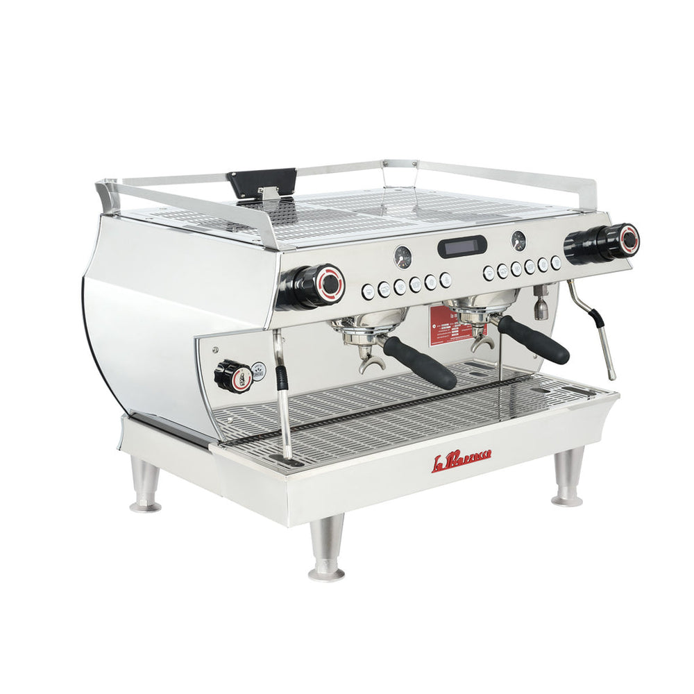 (Demo) La Marzocco GB5 S AV 2 Group Espresso Machine