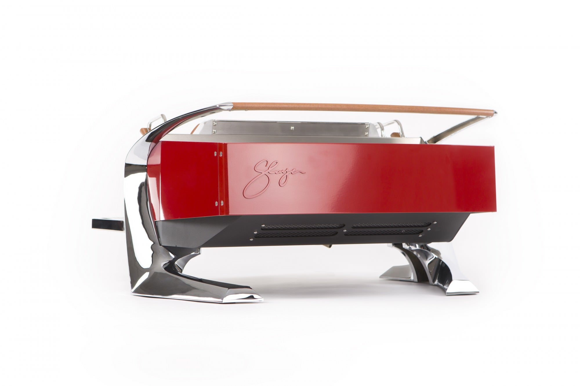 Slayer Steam LPx Commercial Espresso Machine